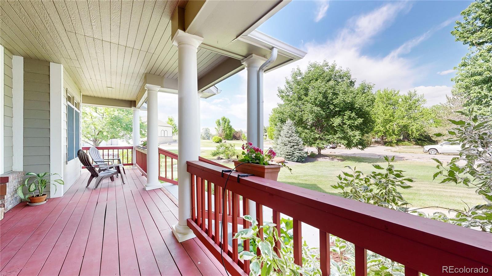 MLS Image #38 for 7655  crestview drive,niwot, Colorado