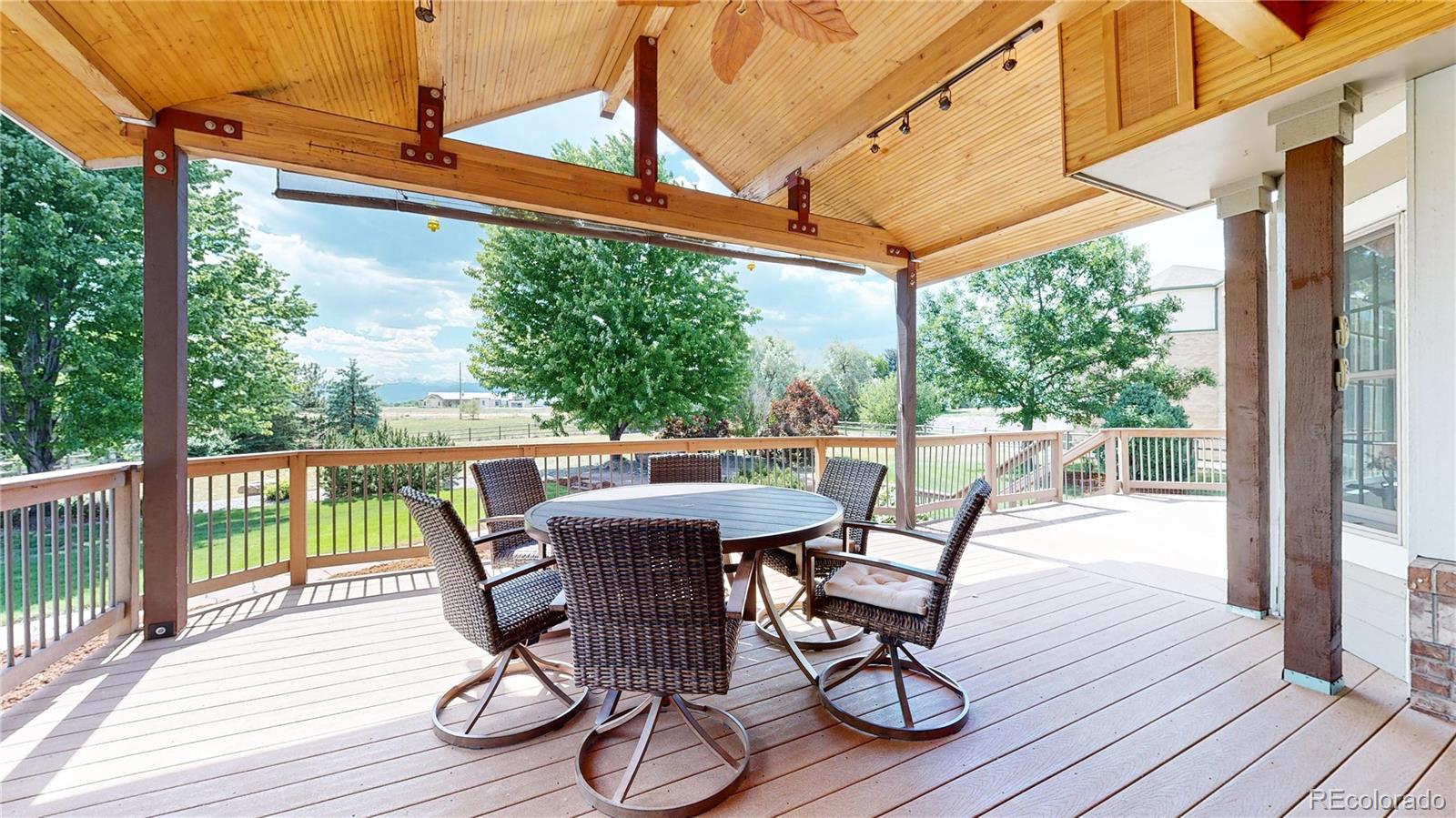 MLS Image #41 for 7655  crestview drive,niwot, Colorado