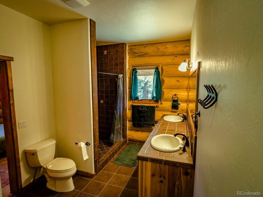 MLS Image #15 for 23100  spirit mountain drive,aguilar, Colorado