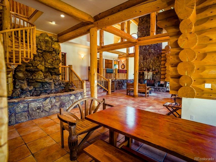 MLS Image #17 for 23100  spirit mountain drive,aguilar, Colorado