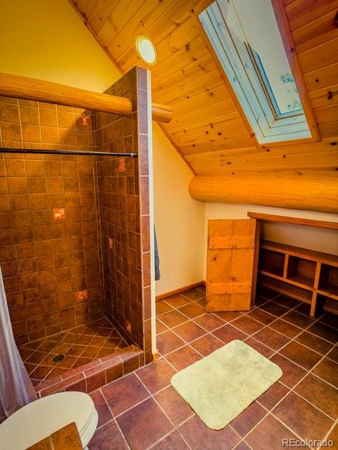 MLS Image #27 for 23100  spirit mountain drive,aguilar, Colorado