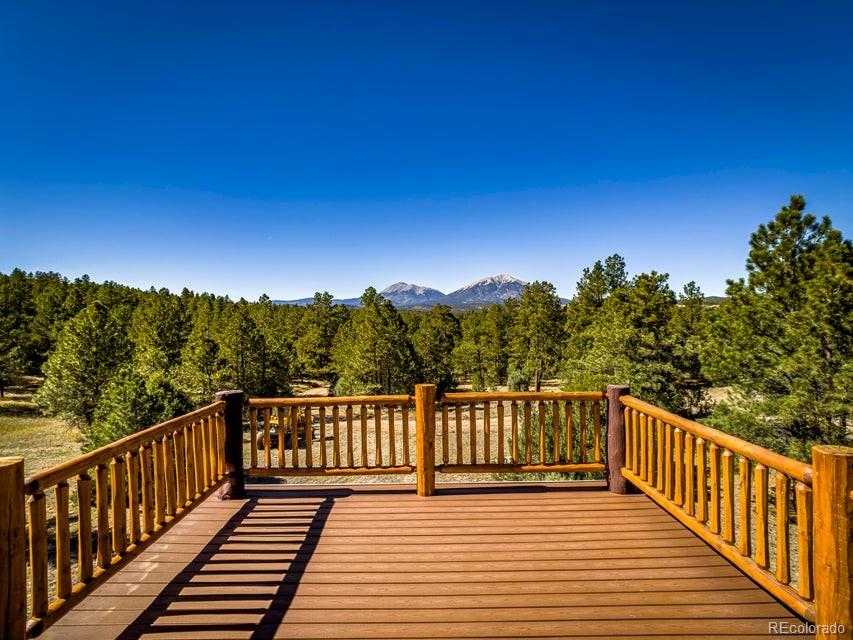 MLS Image #30 for 23100  spirit mountain drive,aguilar, Colorado