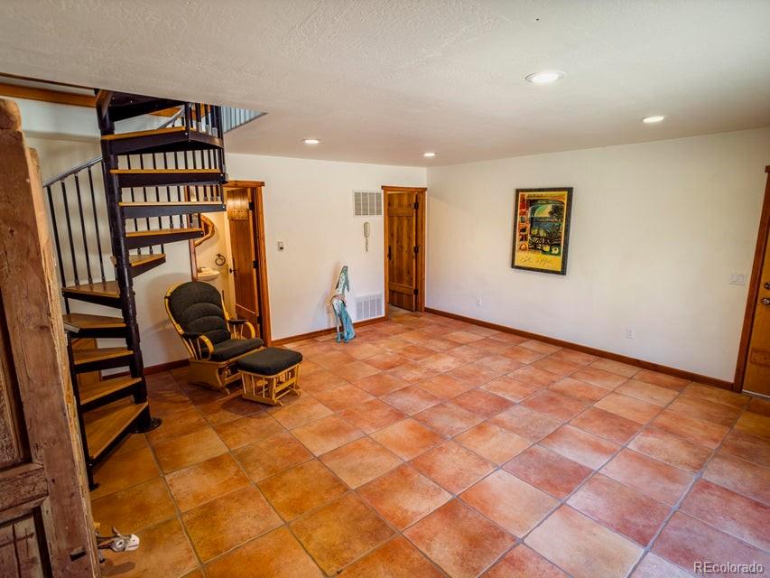 MLS Image #32 for 23100  spirit mountain drive,aguilar, Colorado