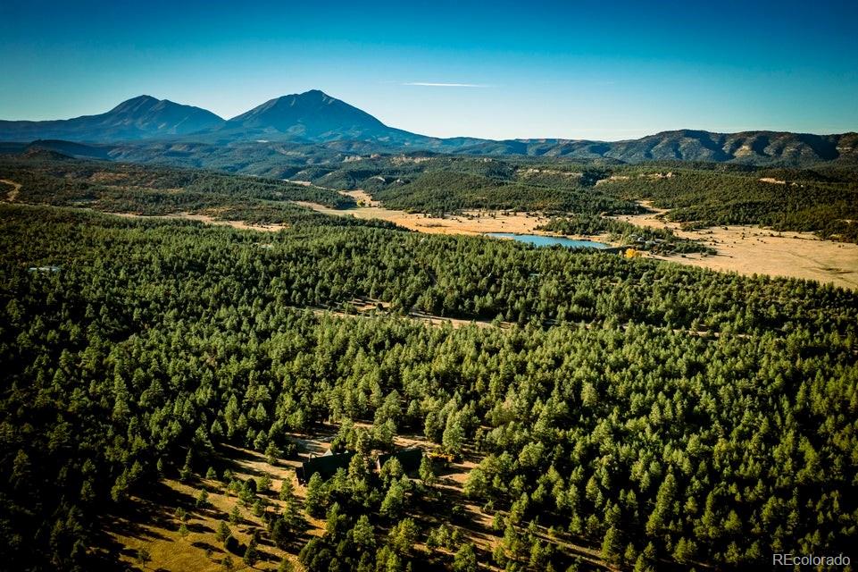 MLS Image #4 for 23100  spirit mountain drive,aguilar, Colorado