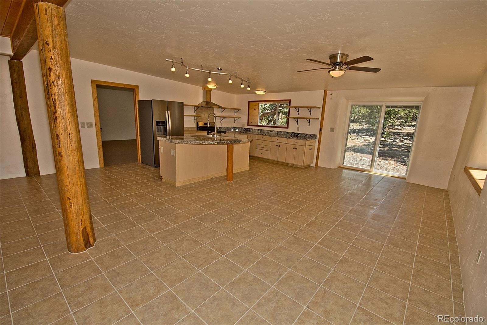 MLS Image #13 for 3684  enchanted way,crestone, Colorado