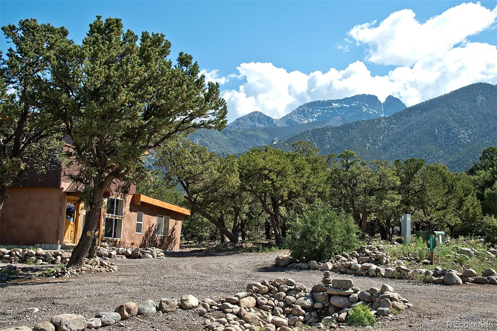 MLS Image #7 for 3684  enchanted way,crestone, Colorado