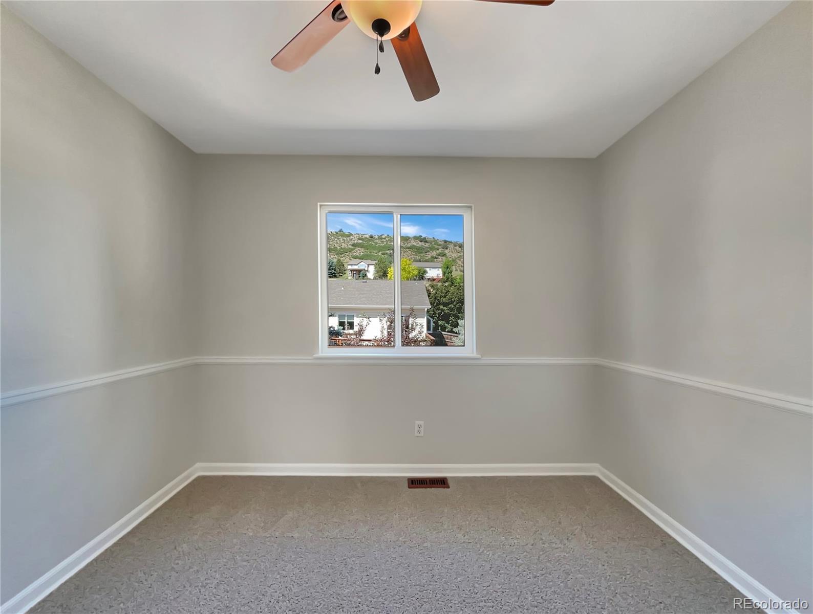 MLS Image #13 for 7195  dome rock road,littleton, Colorado