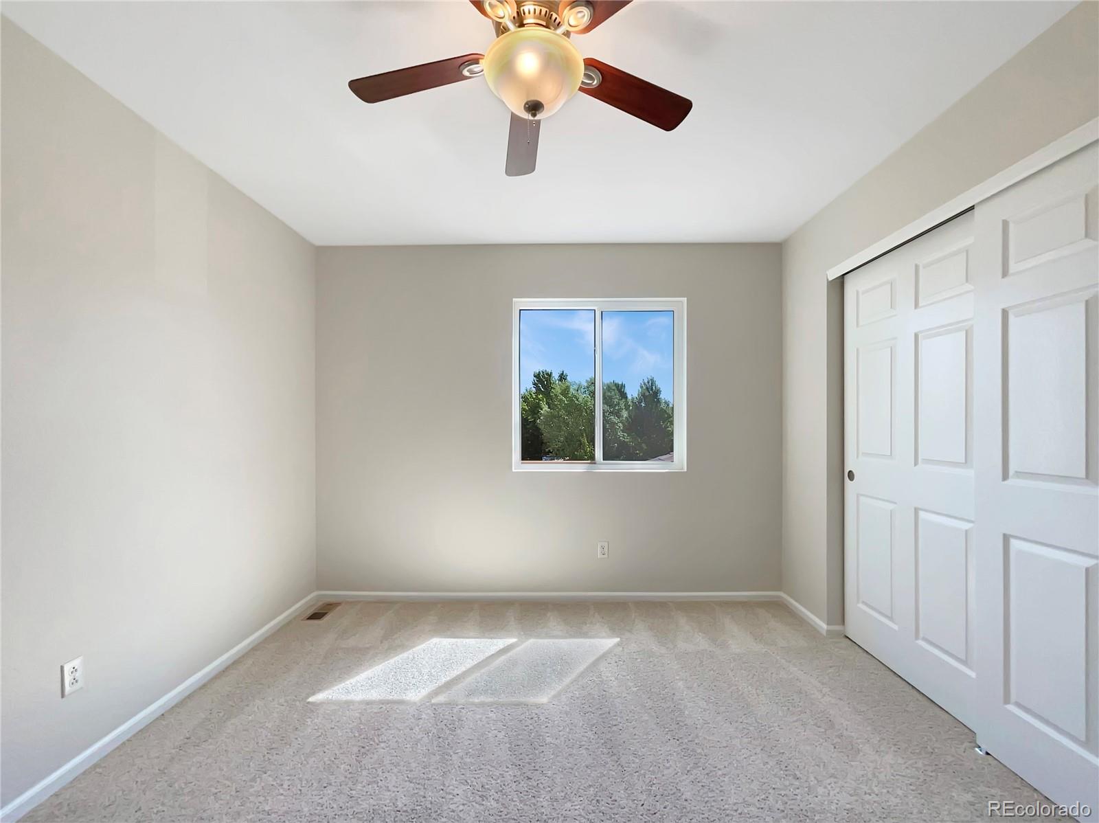 MLS Image #15 for 7195  dome rock road,littleton, Colorado