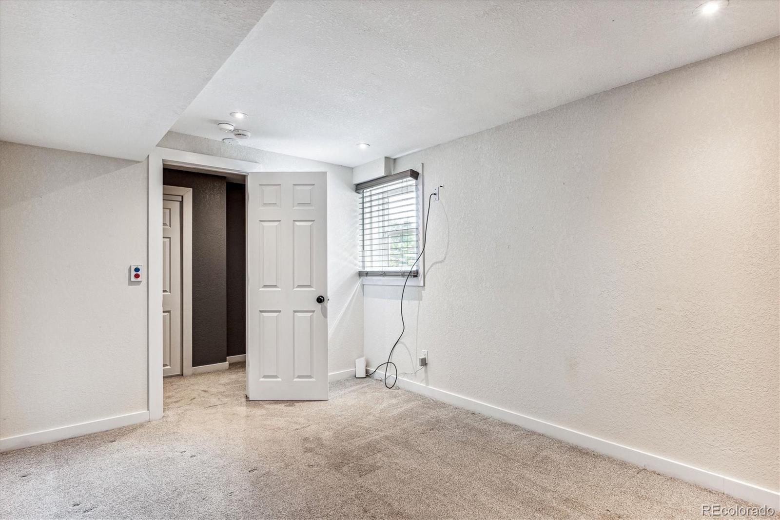 MLS Image #23 for 8142 s carr court,littleton, Colorado