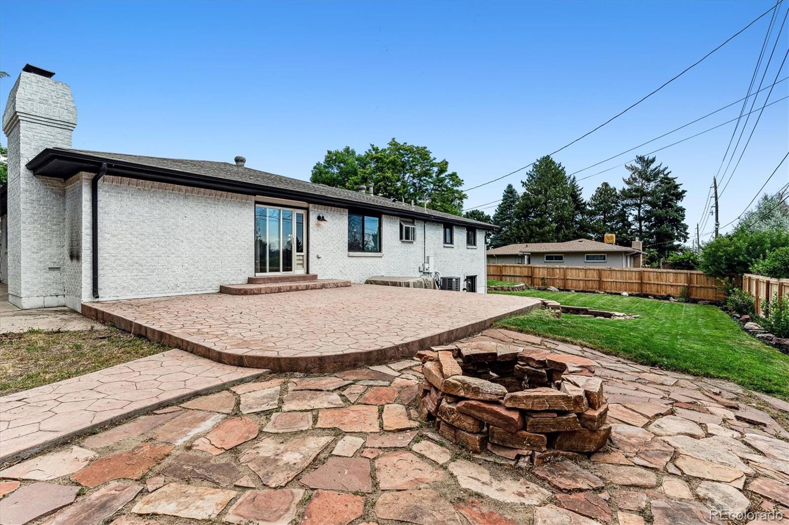 MLS Image #24 for 8142 s carr court,littleton, Colorado