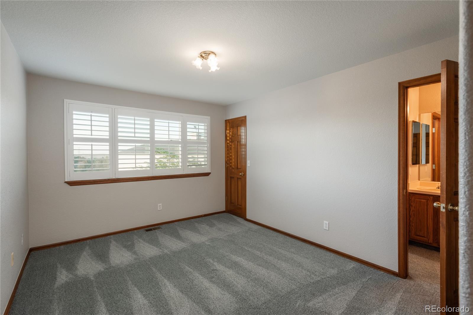 MLS Image #26 for 5153 s coolidge street,aurora, Colorado