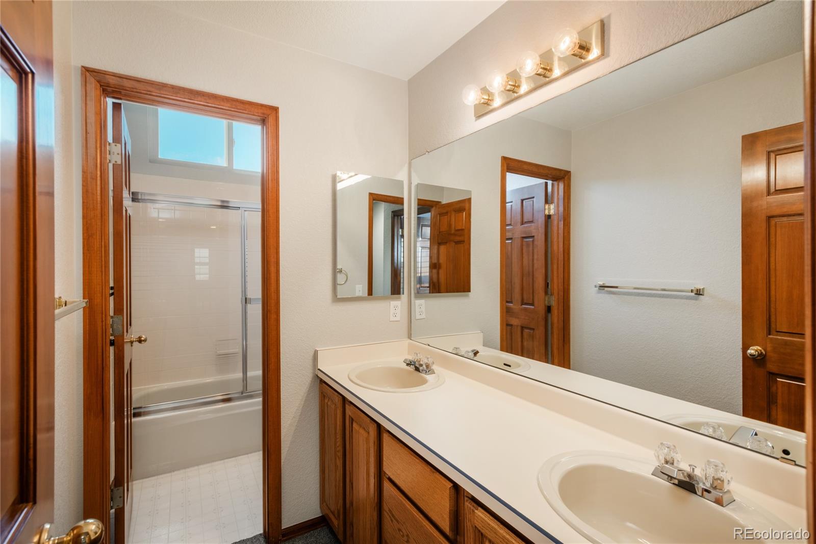 MLS Image #29 for 5153 s coolidge street,aurora, Colorado