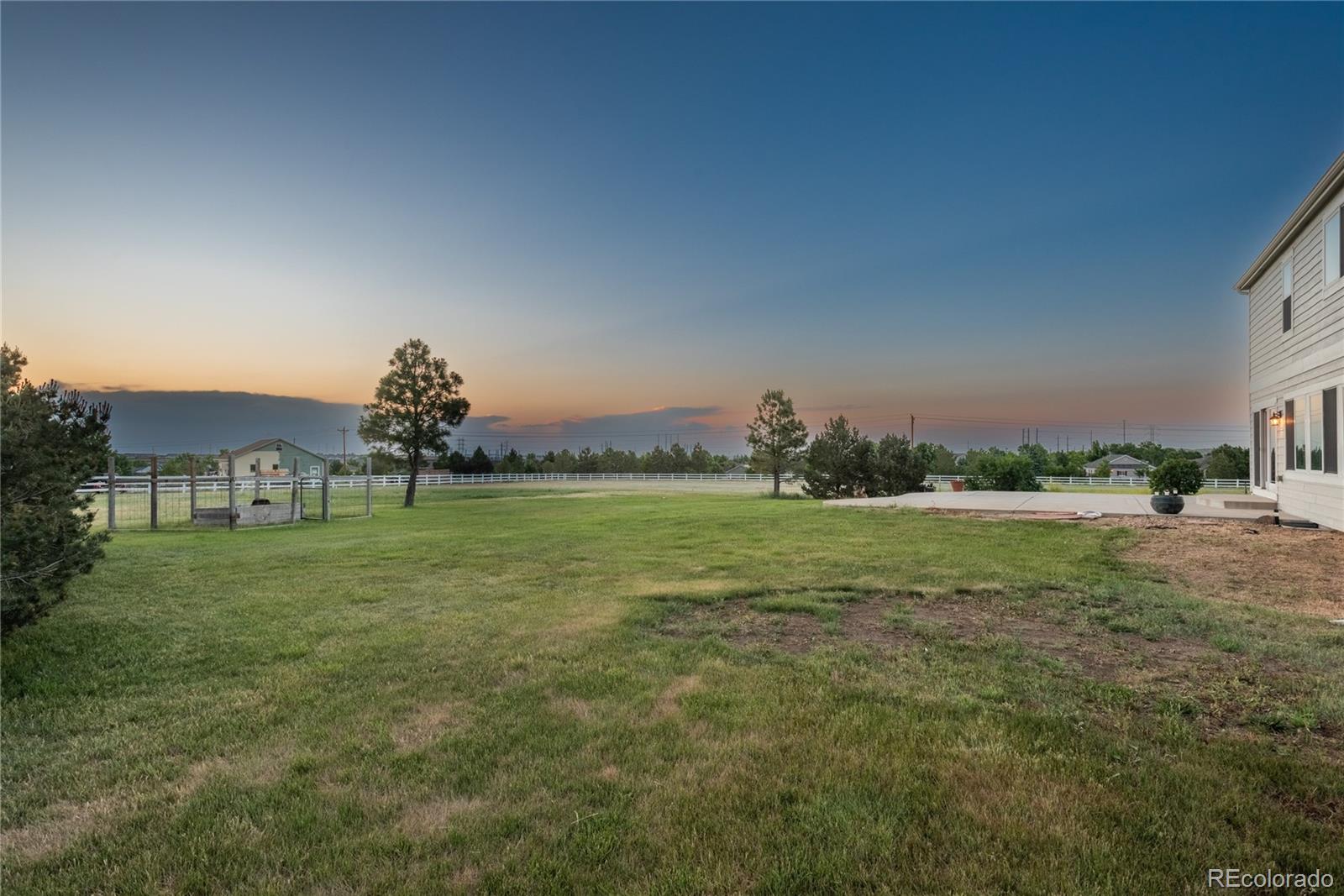 MLS Image #39 for 5153 s coolidge street,aurora, Colorado