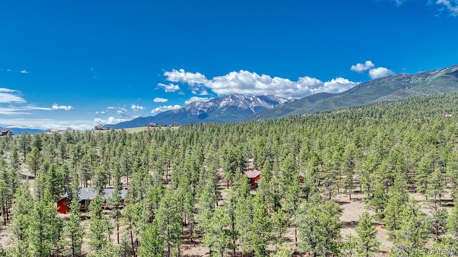 MLS Image #46 for 31255  northwoods circle,buena vista, Colorado