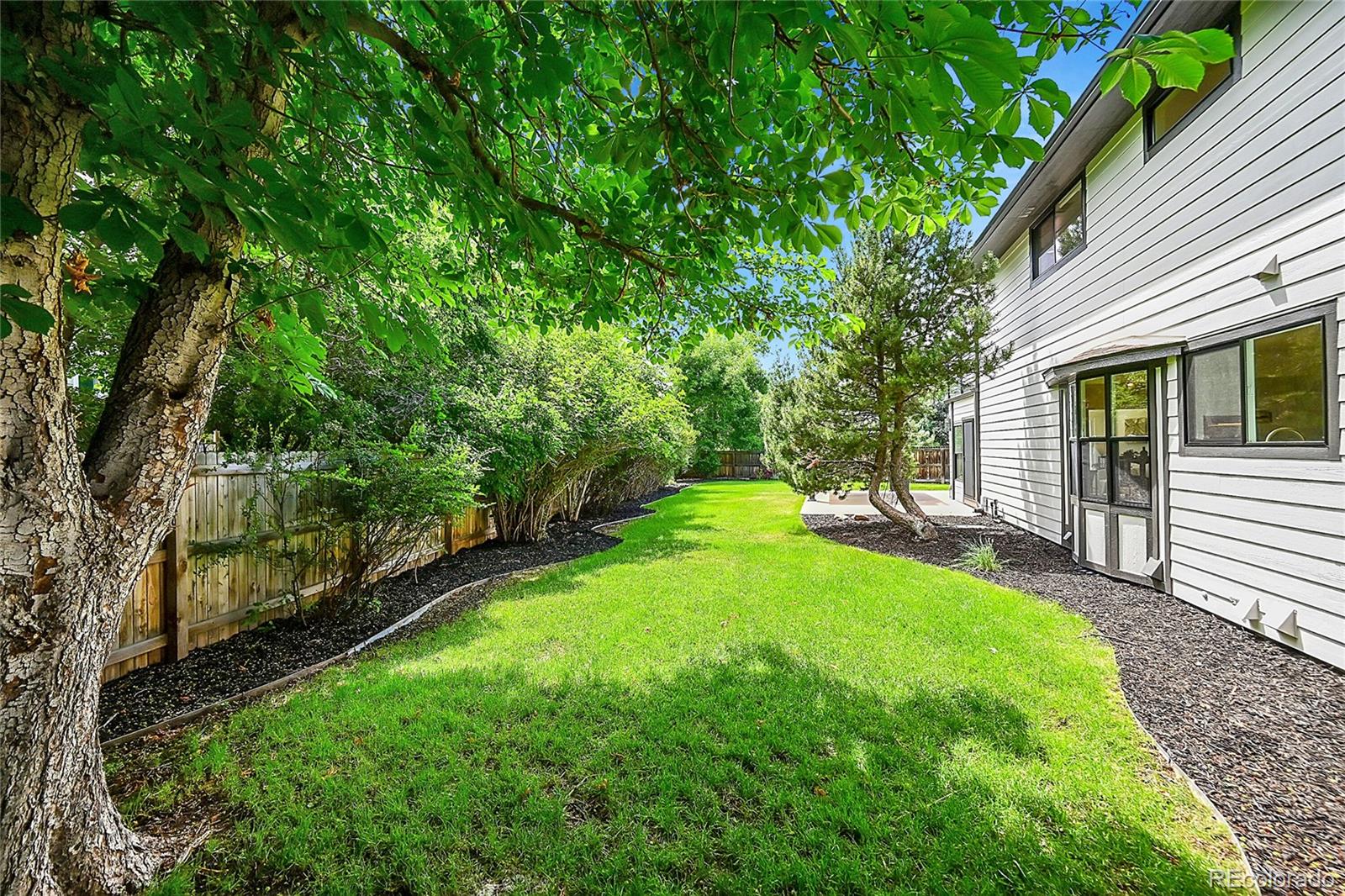 MLS Image #45 for 4137 s quebec street,denver, Colorado