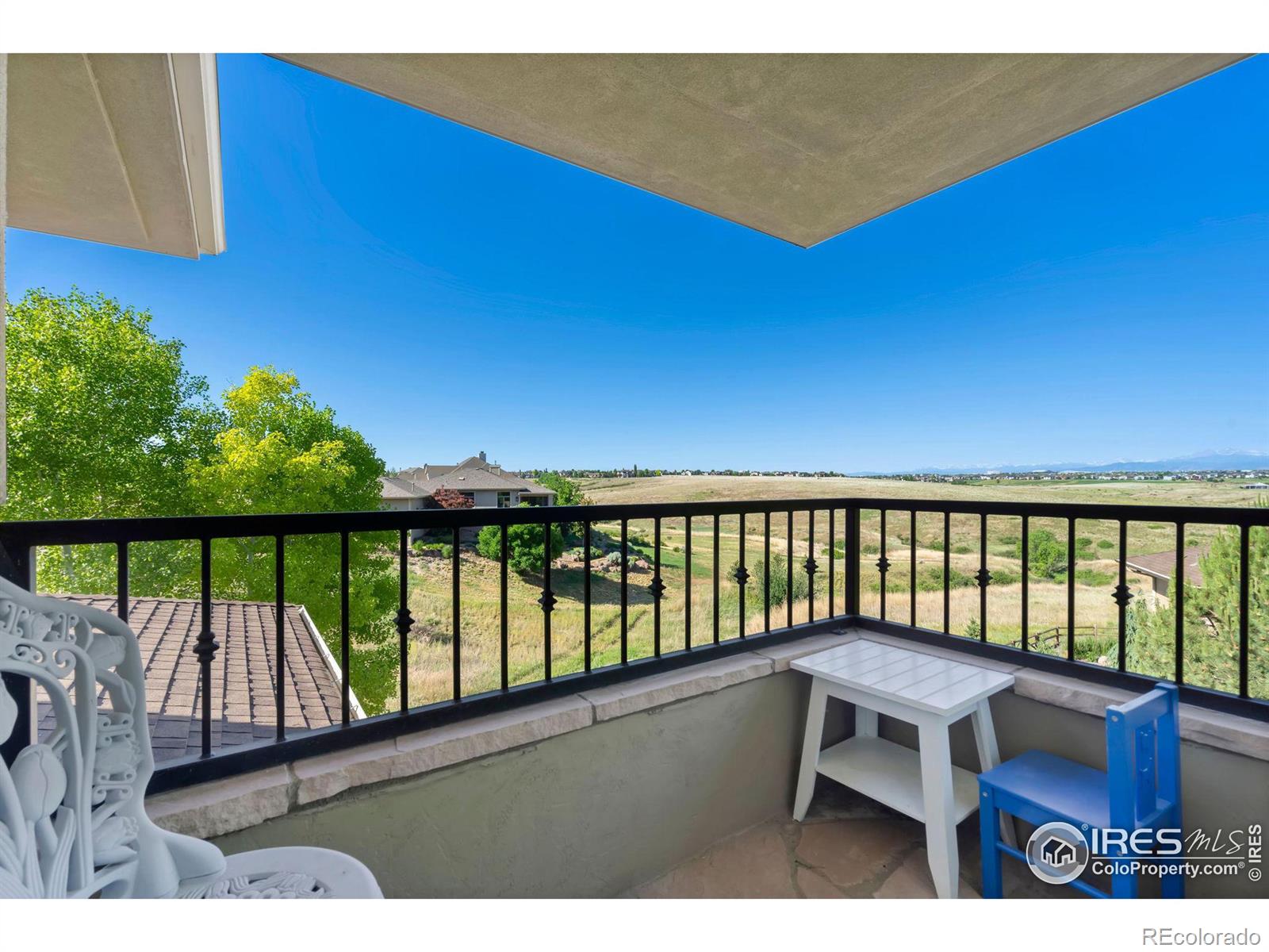 MLS Image #20 for 2035  arroyo court,windsor, Colorado