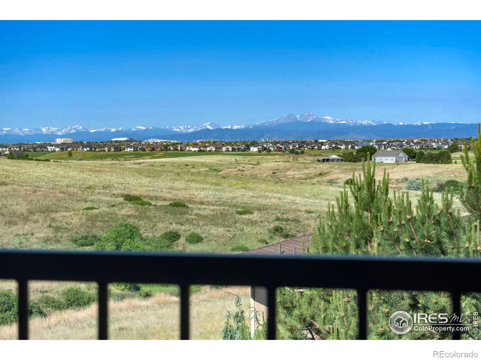 MLS Image #21 for 2035  arroyo court,windsor, Colorado