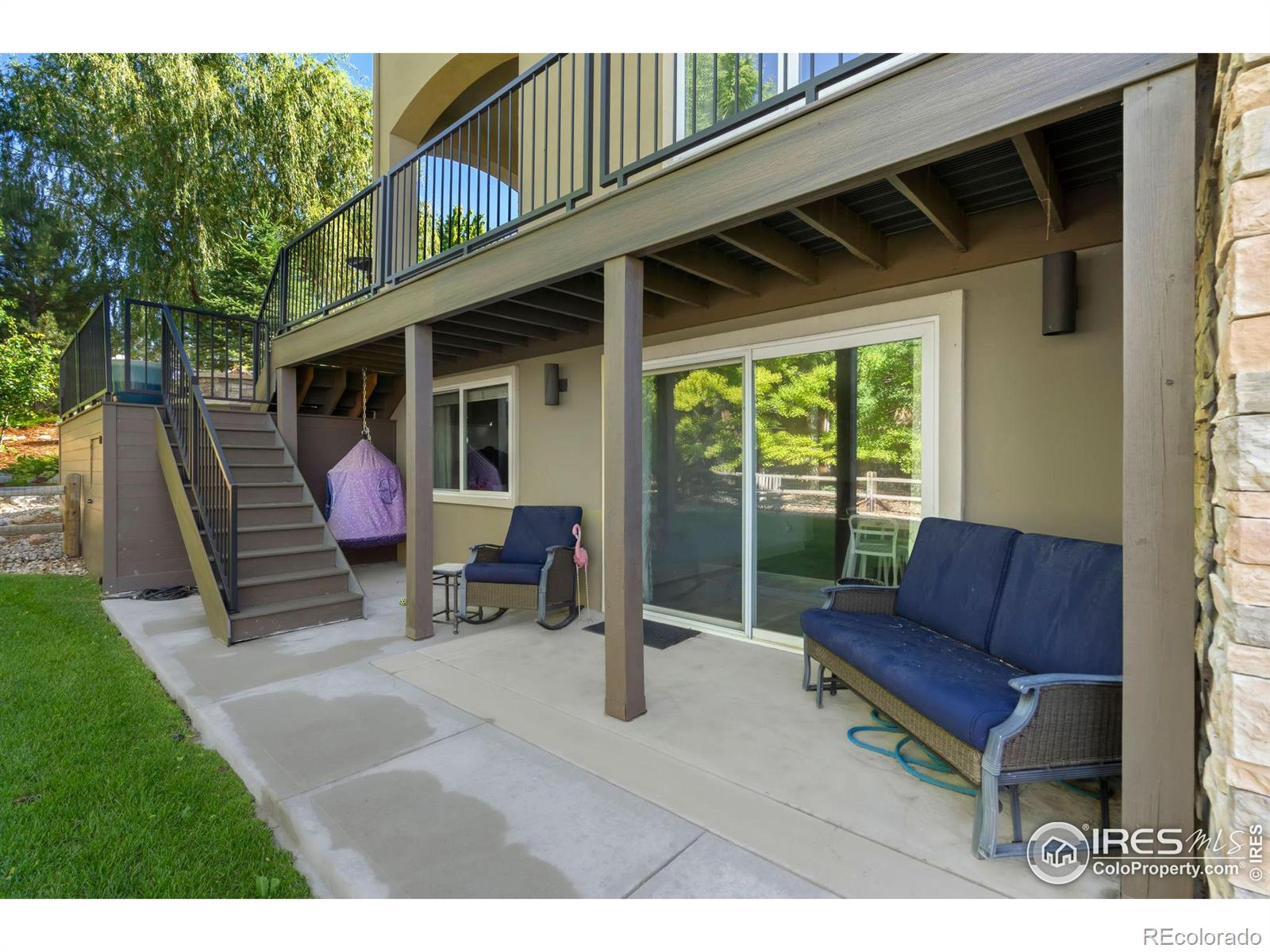 MLS Image #26 for 2035  arroyo court,windsor, Colorado