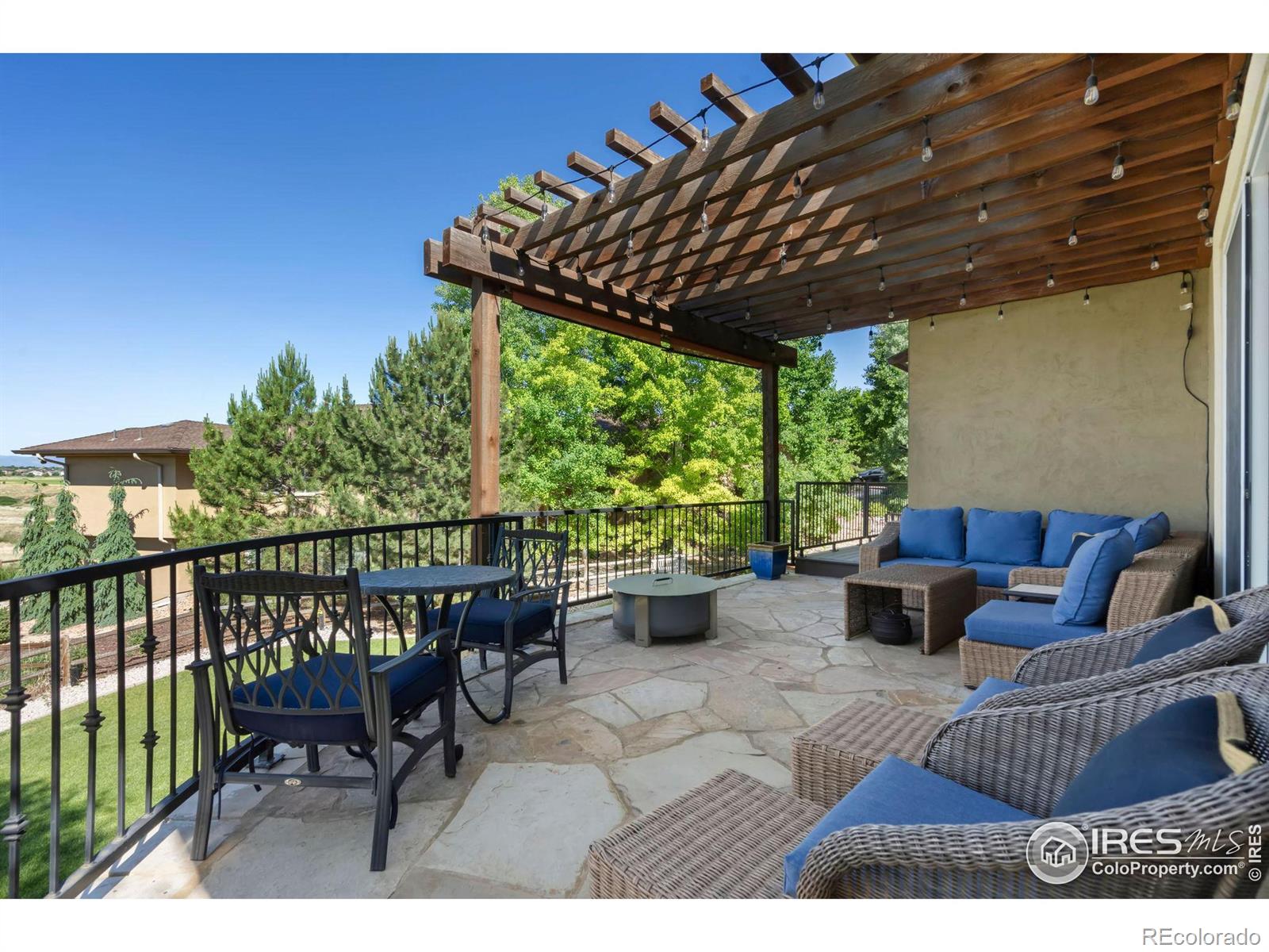 MLS Image #31 for 2035  arroyo court,windsor, Colorado