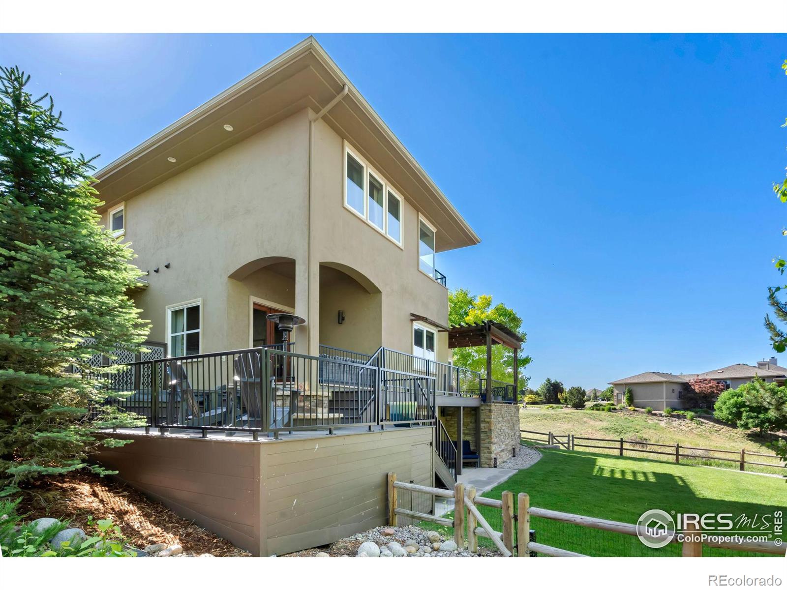 MLS Image #33 for 2035  arroyo court,windsor, Colorado