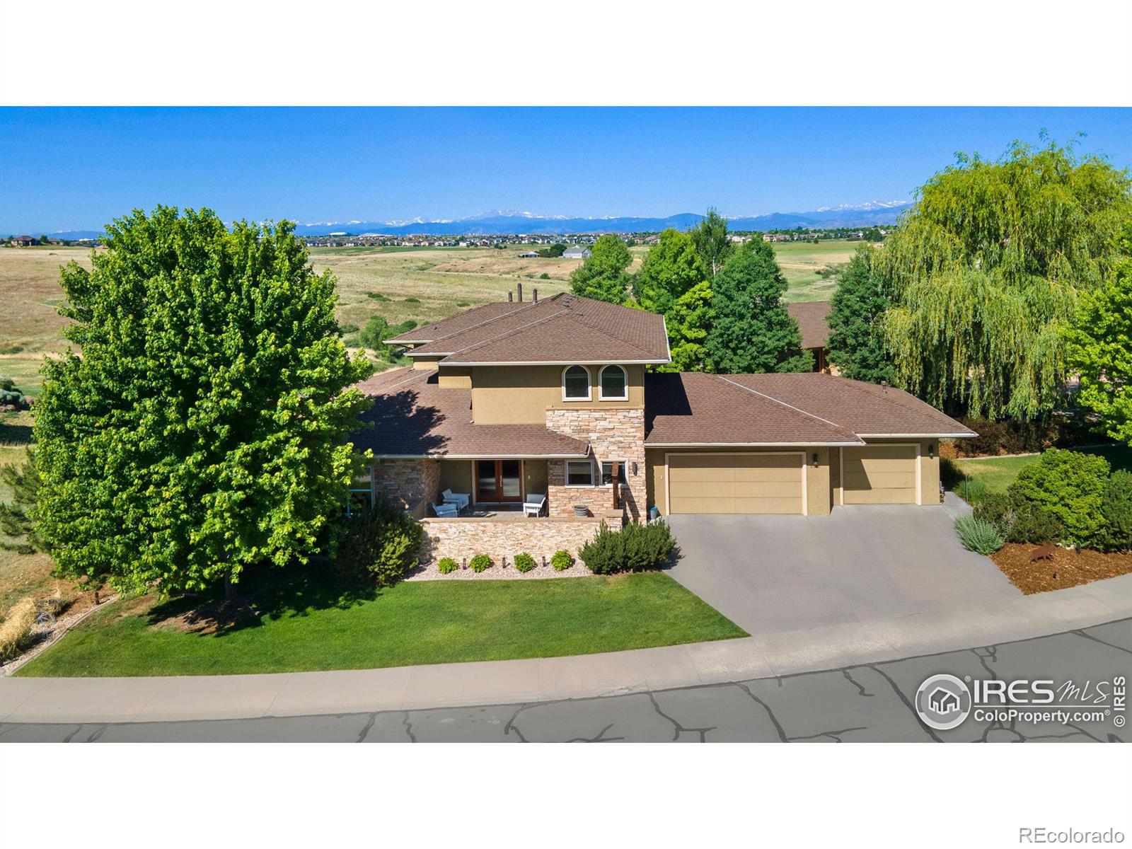 MLS Image #34 for 2035  arroyo court,windsor, Colorado