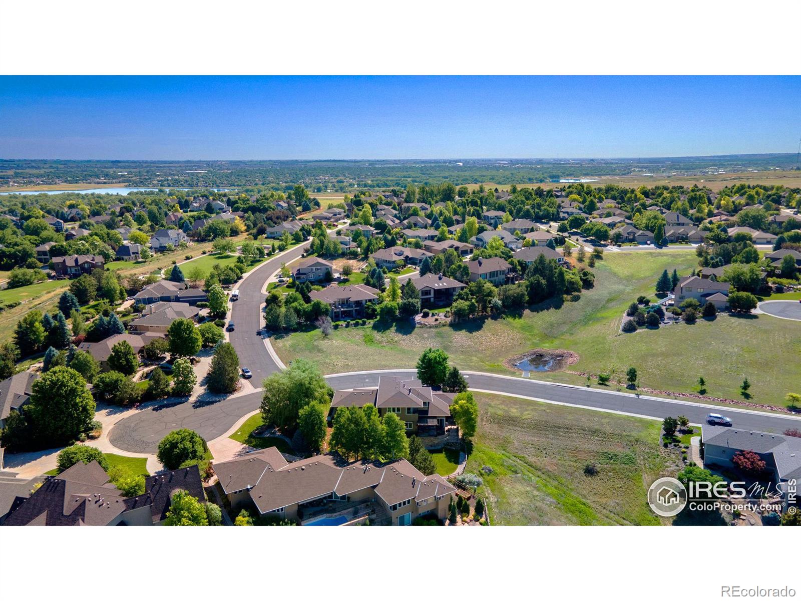 MLS Image #37 for 2035  arroyo court,windsor, Colorado