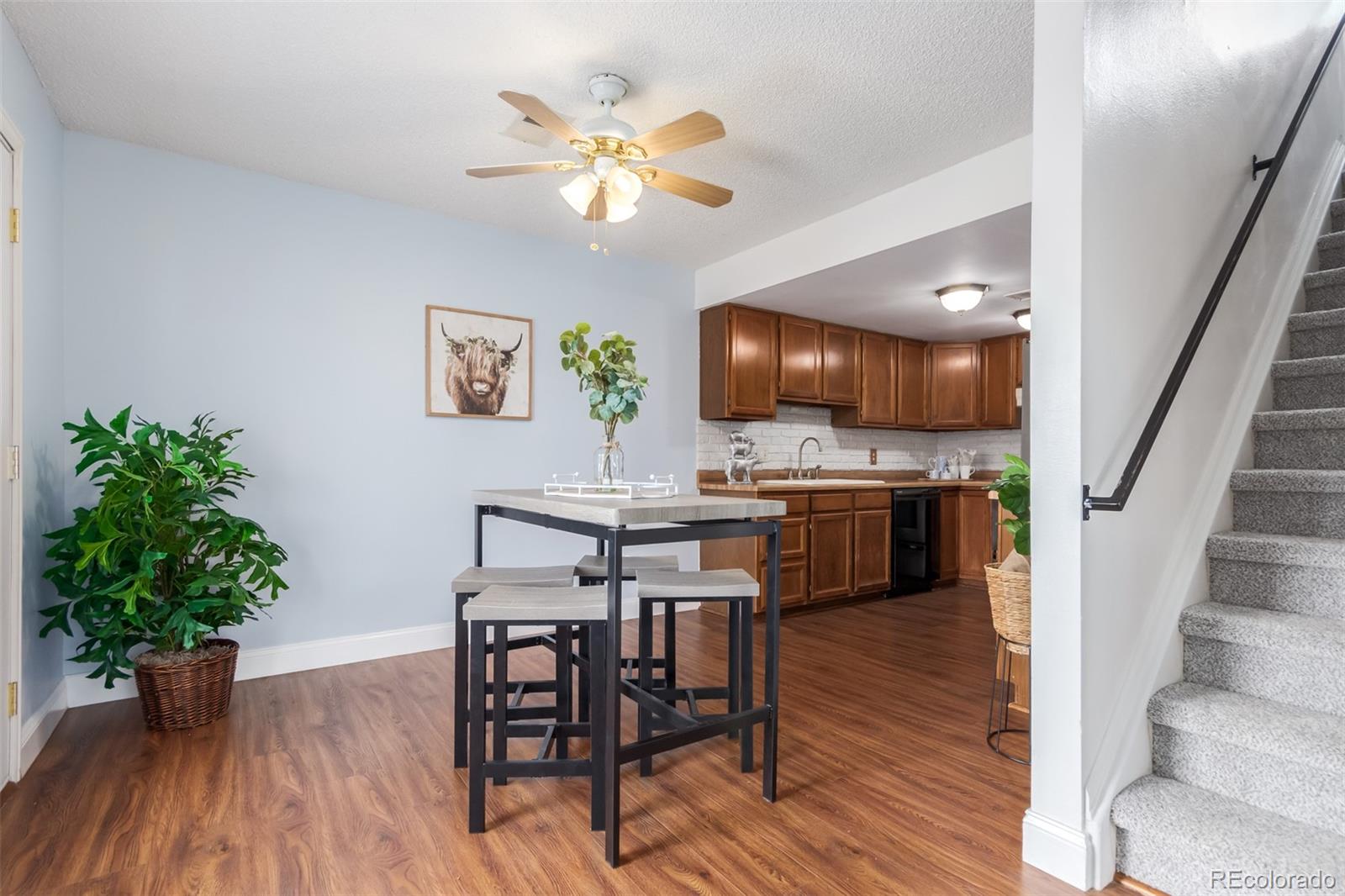 MLS Image #12 for 4954 e 124th way,thornton, Colorado