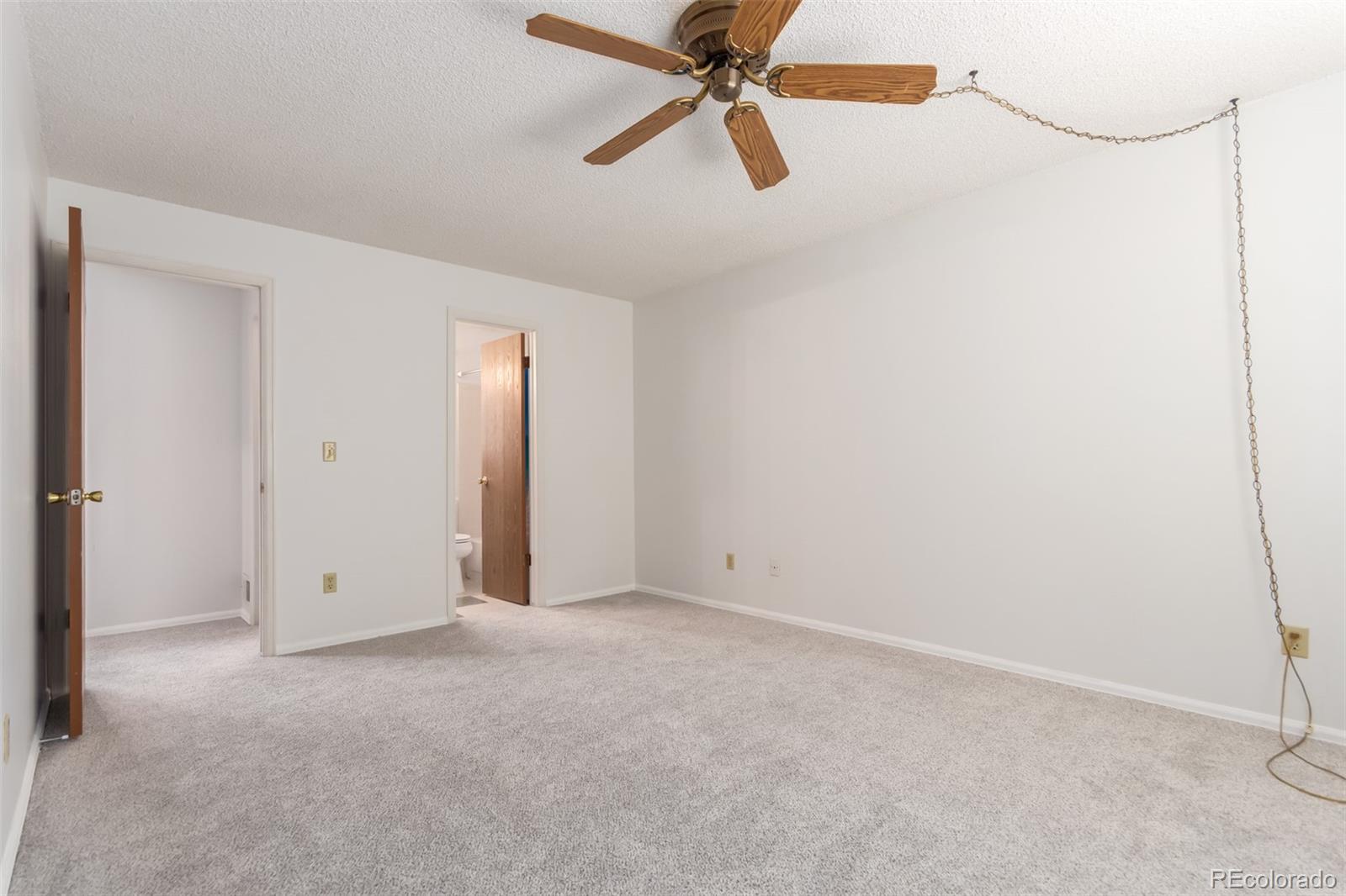 MLS Image #14 for 4954 e 124th way ,thornton, Colorado