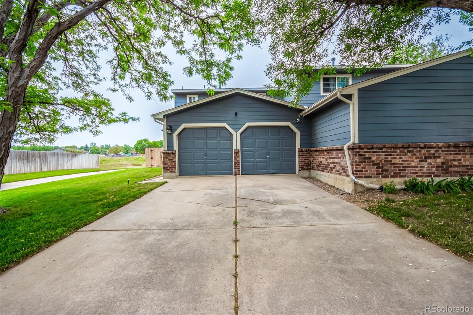 MLS Image #21 for 4954 e 124th way,thornton, Colorado