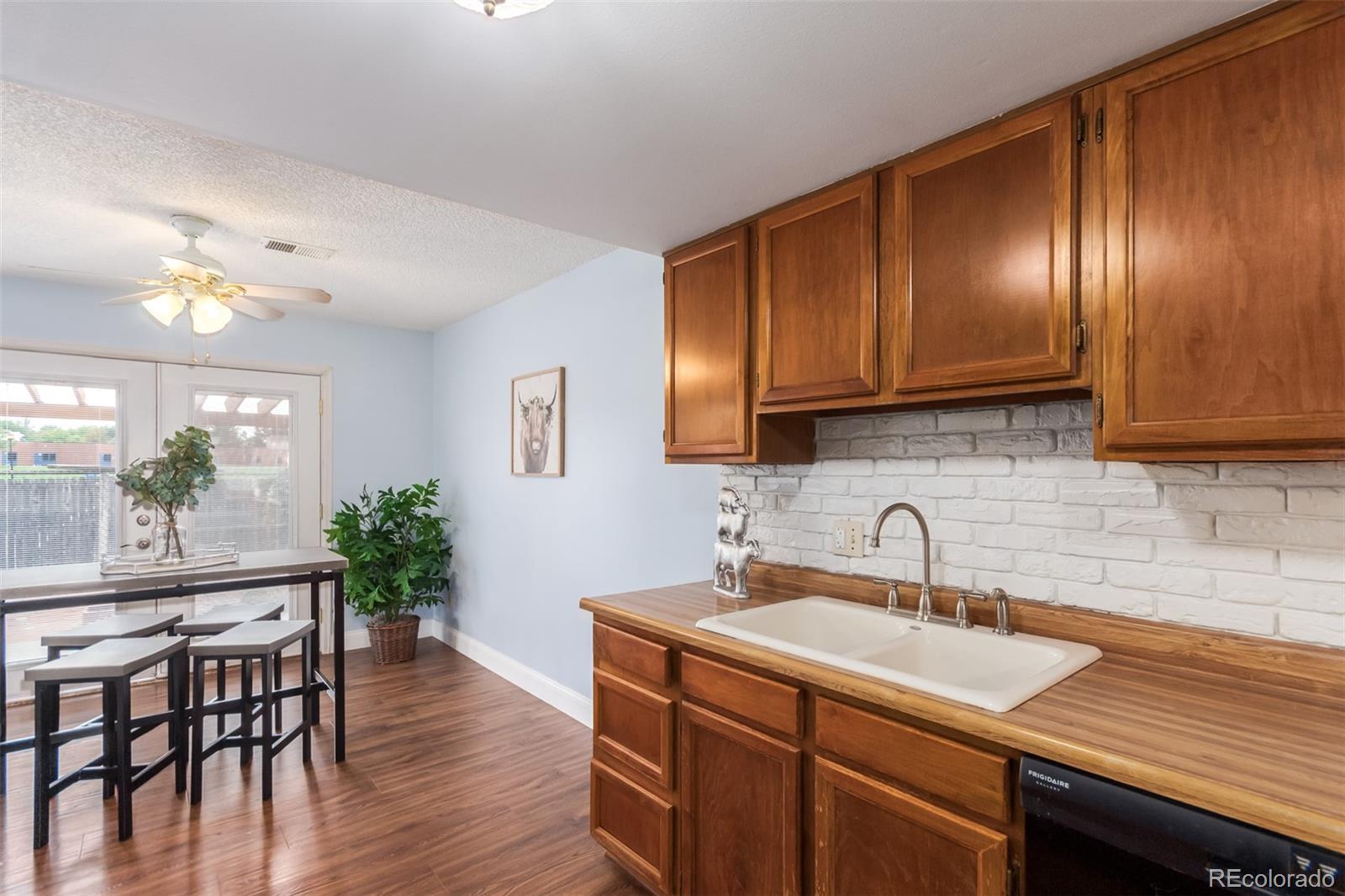 MLS Image #9 for 4954 e 124th way,thornton, Colorado