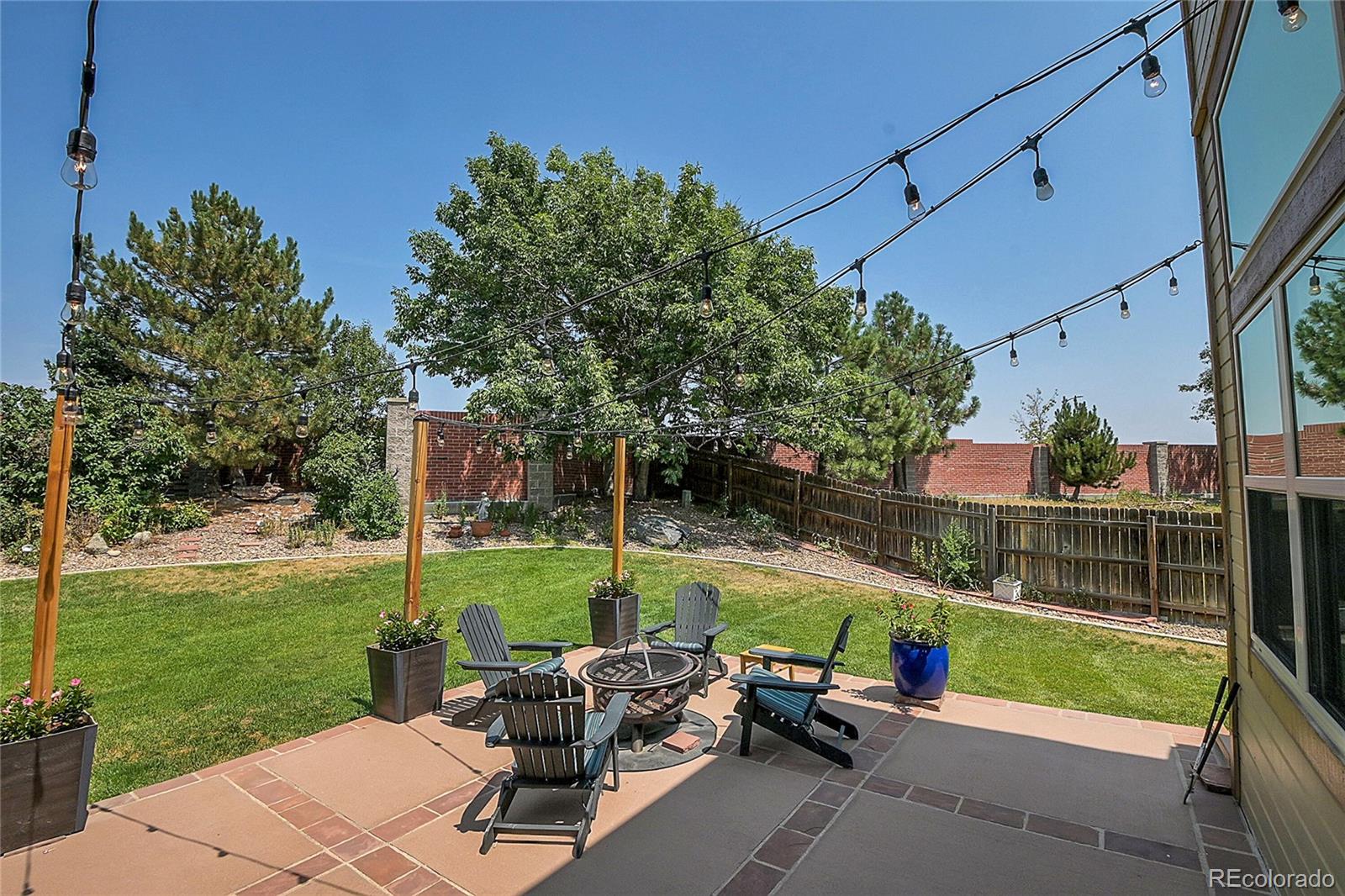 MLS Image #31 for 6379  holman court,arvada, Colorado