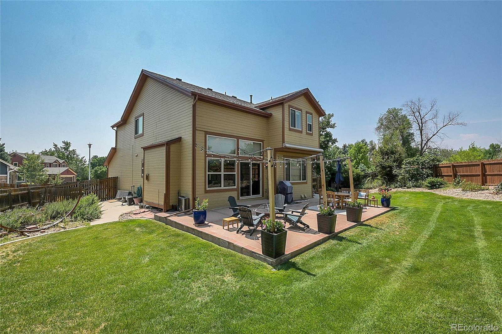 MLS Image #32 for 6379  holman court,arvada, Colorado