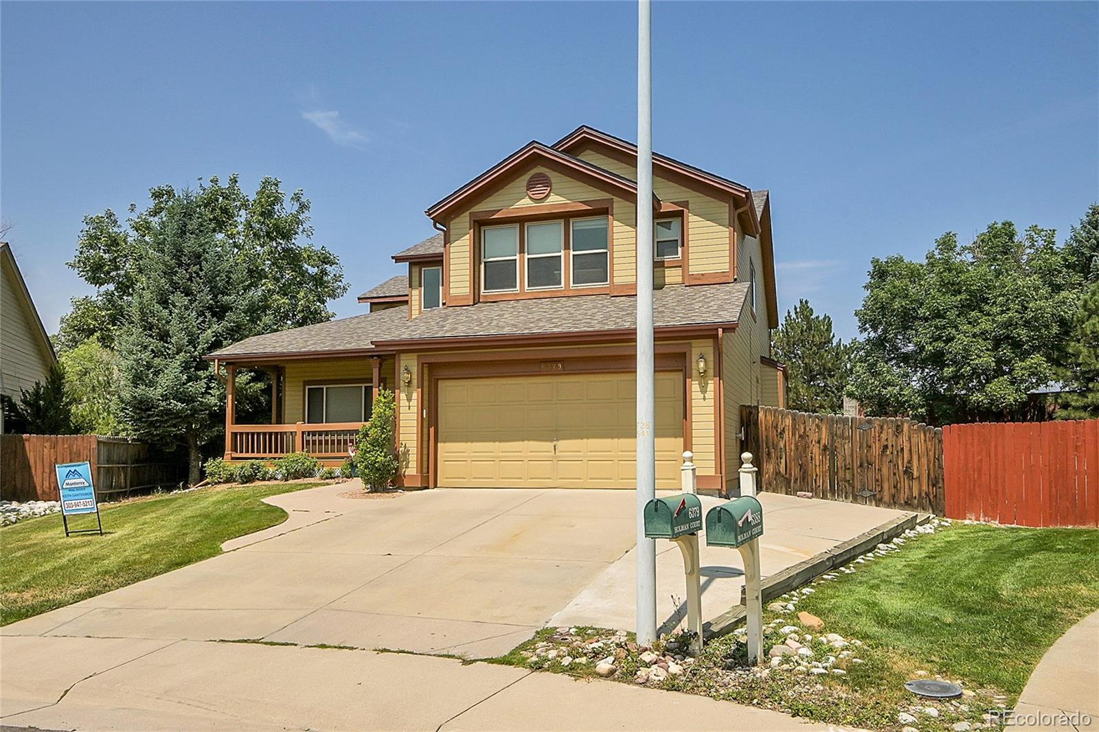 MLS Image #33 for 6379  holman court,arvada, Colorado