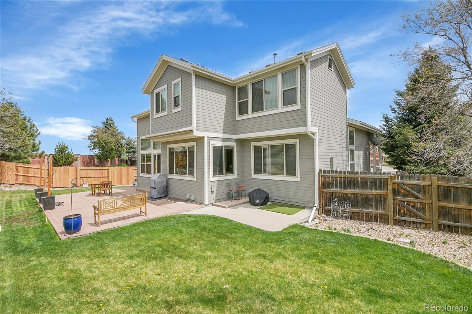 MLS Image #39 for 6379  holman court,arvada, Colorado
