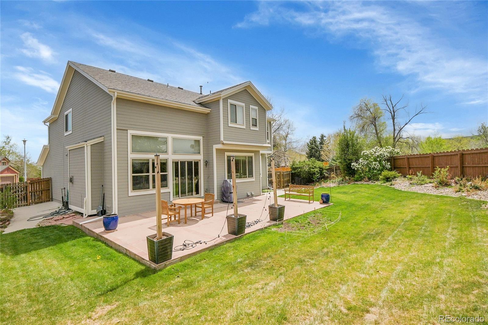 MLS Image #41 for 6379  holman court,arvada, Colorado
