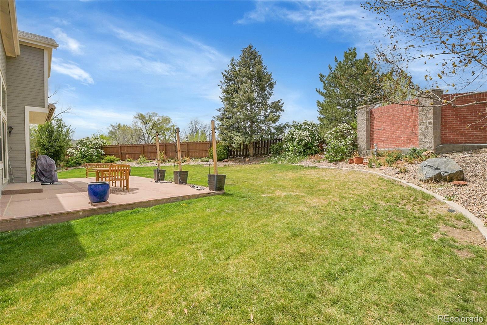 MLS Image #42 for 6379  holman court,arvada, Colorado