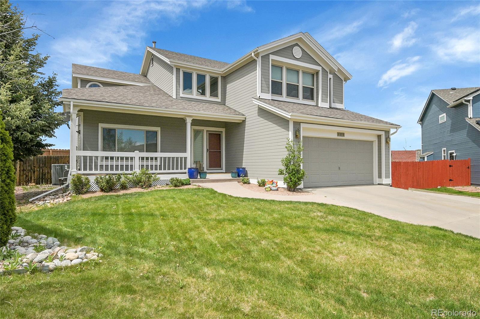 MLS Image #43 for 6379  holman court,arvada, Colorado