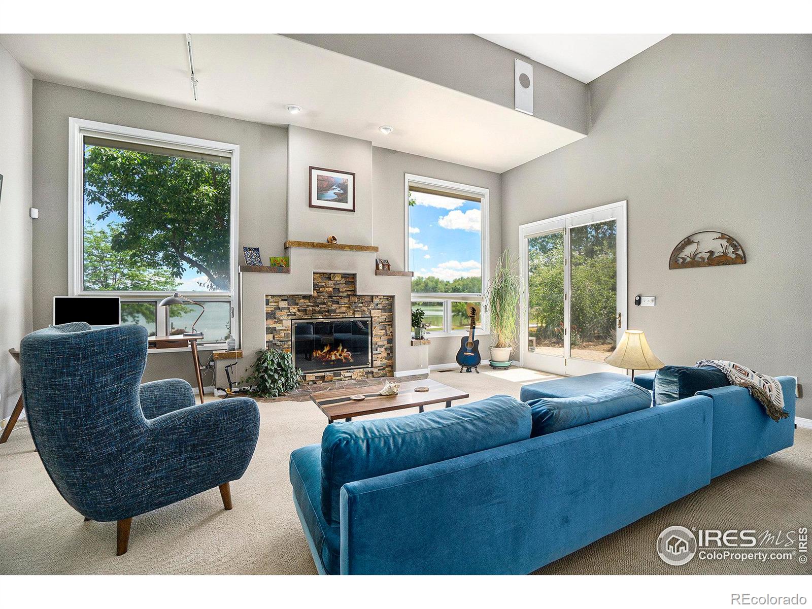 MLS Image #10 for 1720  linden way,fort collins, Colorado