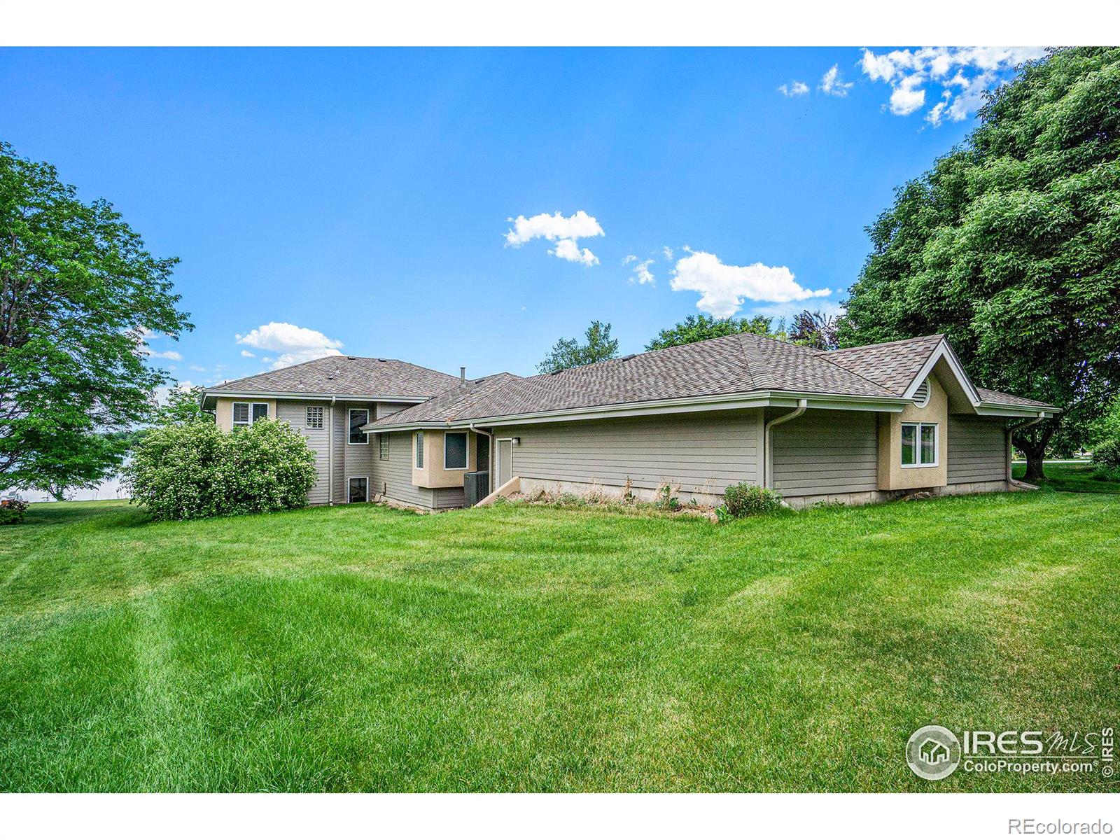 MLS Image #19 for 1720  linden way,fort collins, Colorado