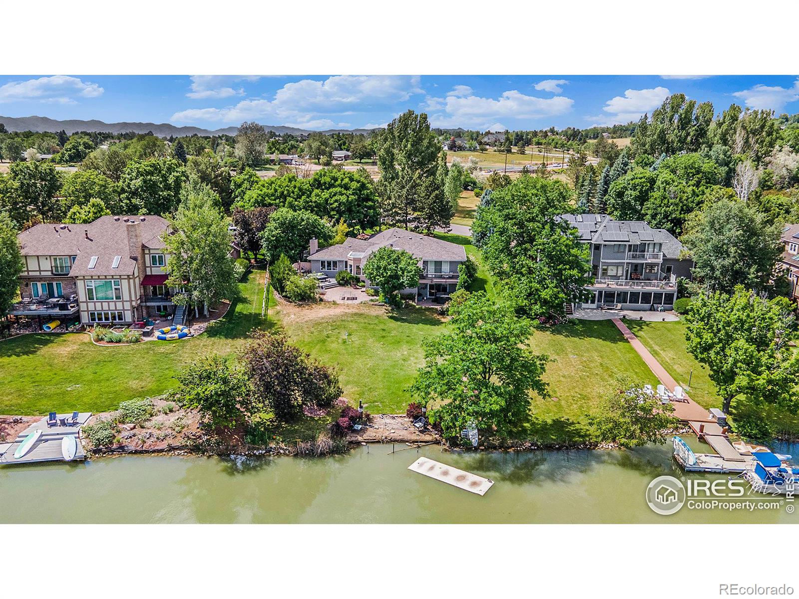 MLS Image #20 for 1720  linden way,fort collins, Colorado