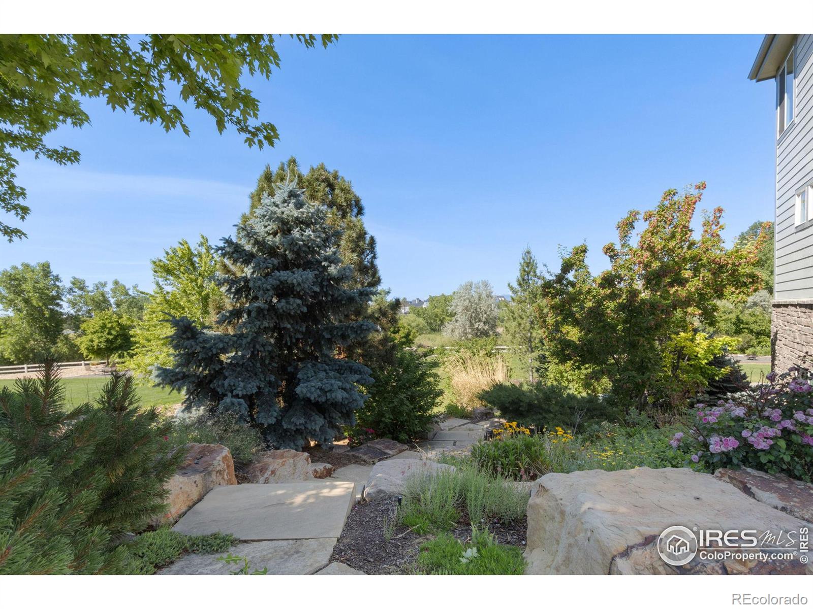 MLS Image #30 for 6509  westchase court,fort collins, Colorado