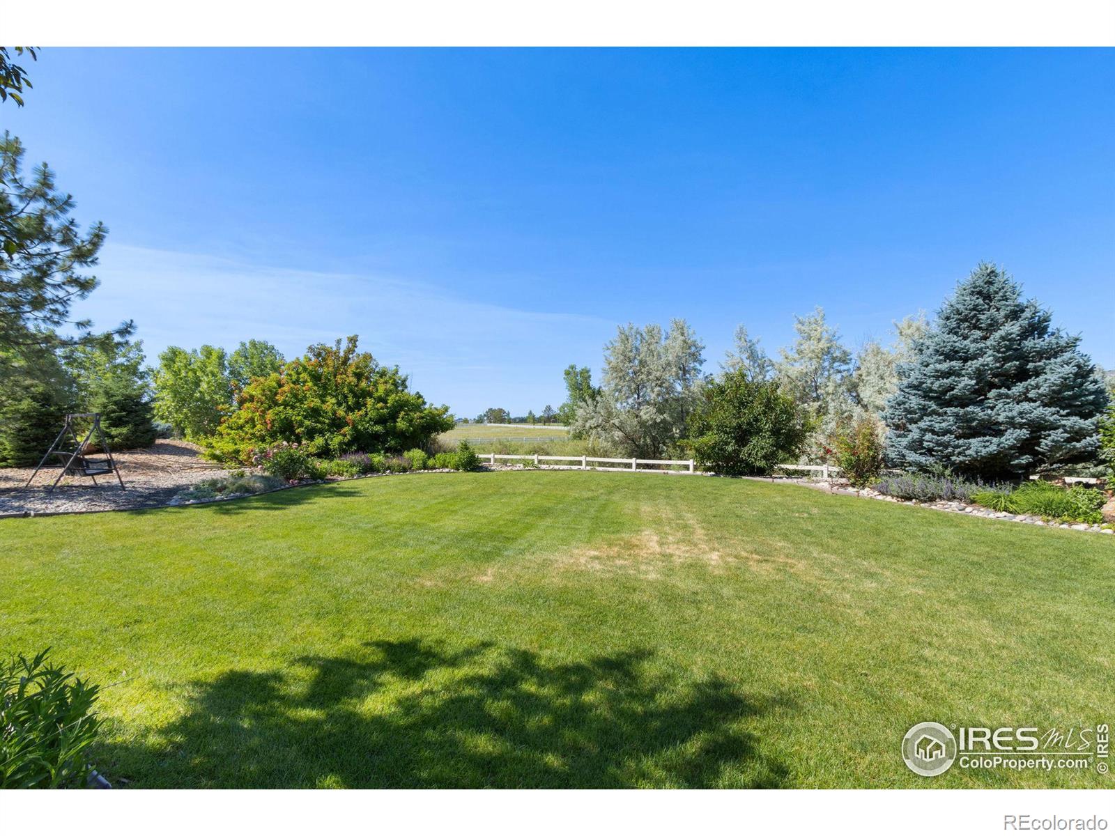 MLS Image #34 for 6509  westchase court,fort collins, Colorado