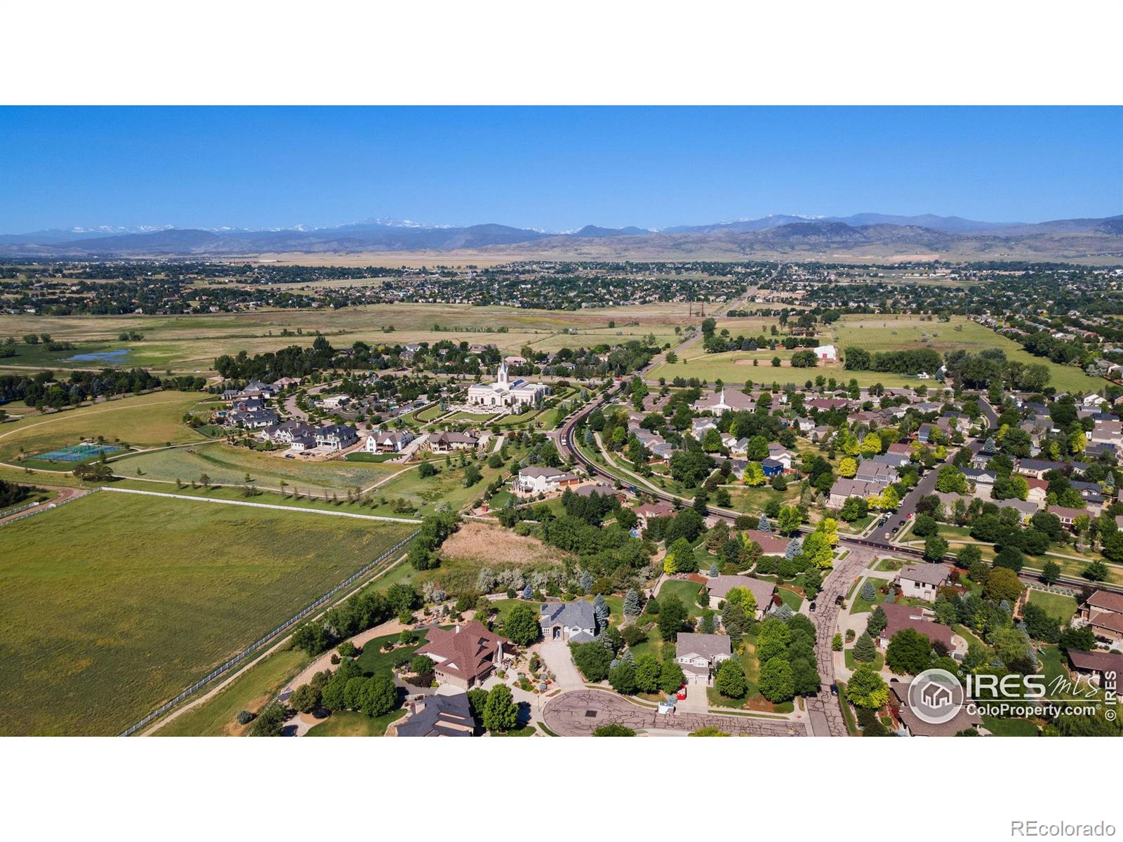 MLS Image #38 for 6509  westchase court,fort collins, Colorado