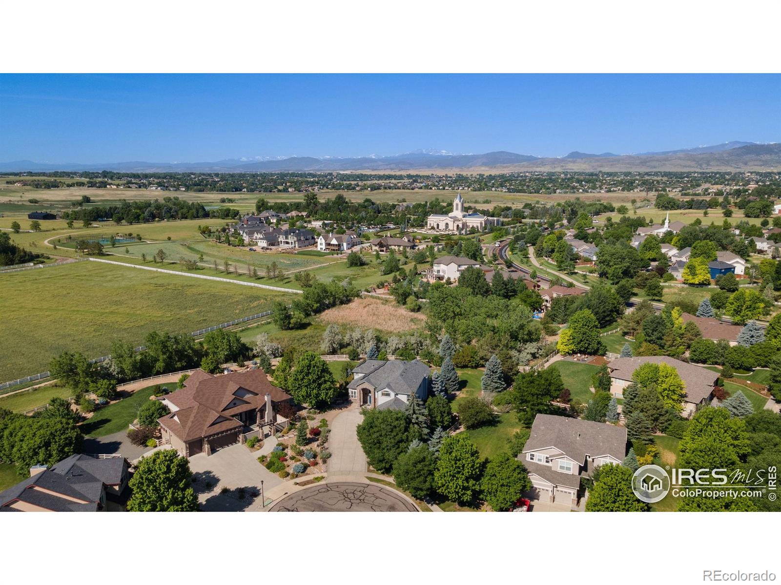 MLS Image #39 for 6509  westchase court,fort collins, Colorado