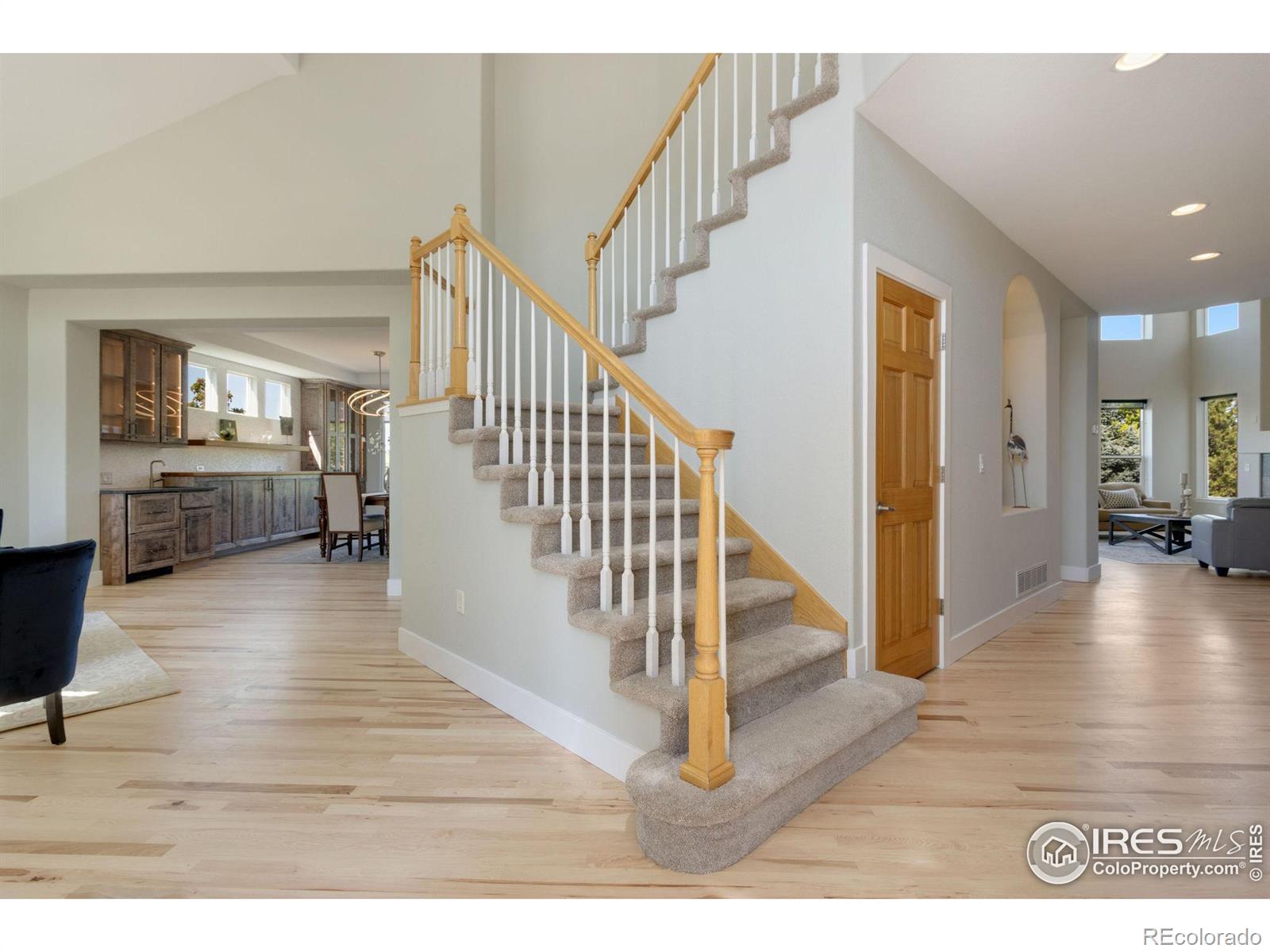 MLS Image #5 for 6509  westchase court,fort collins, Colorado