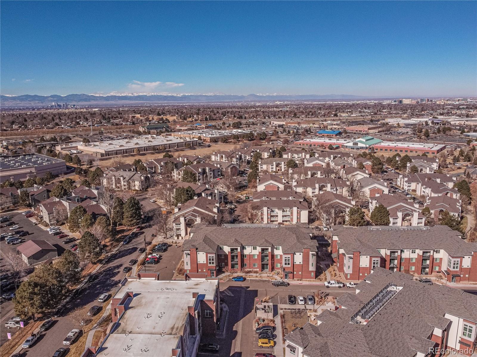 MLS Image #31 for 14301 e tennessee avenue,aurora, Colorado