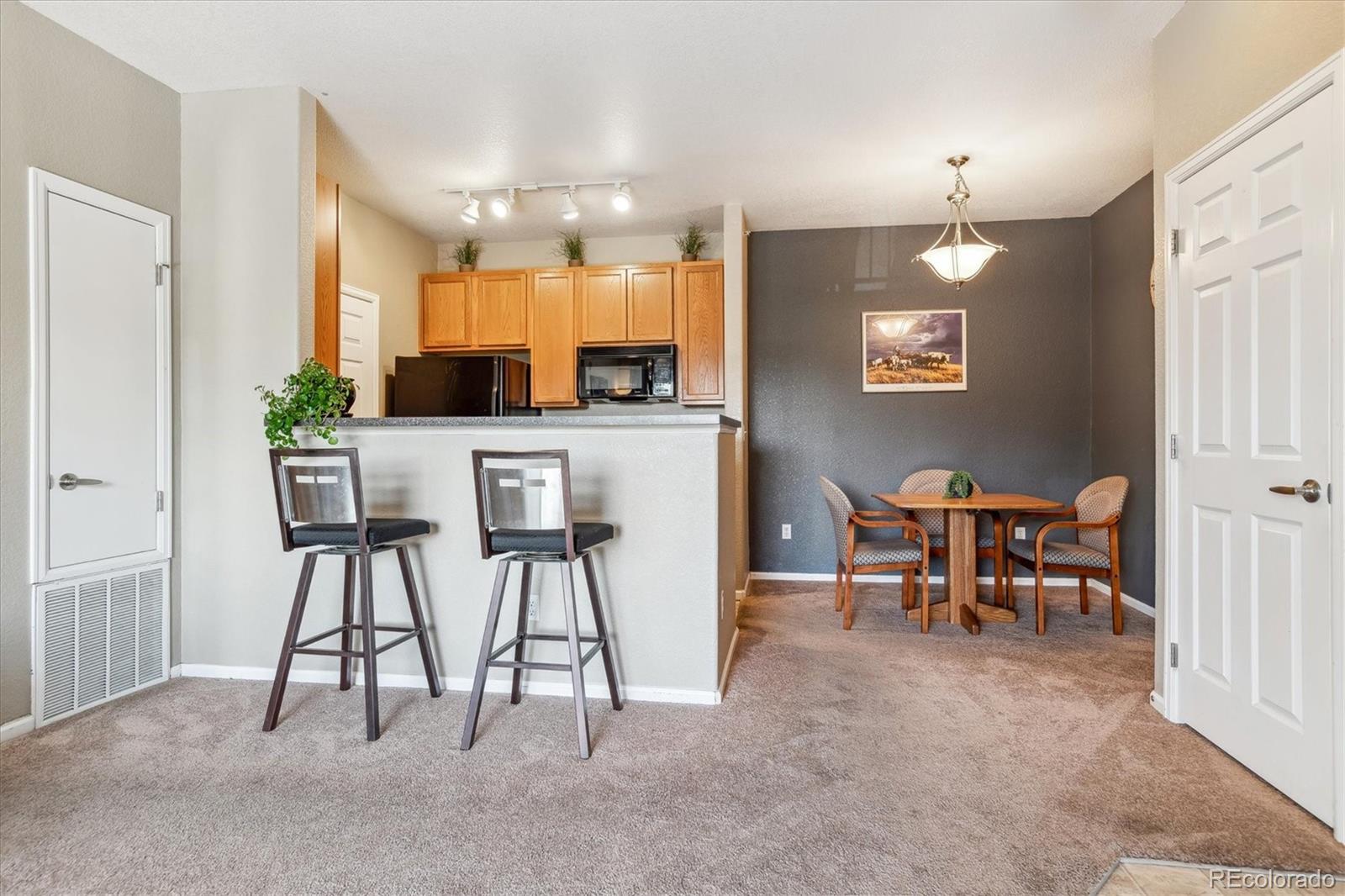 MLS Image #5 for 15700 e jamison drive 3-305,englewood, Colorado