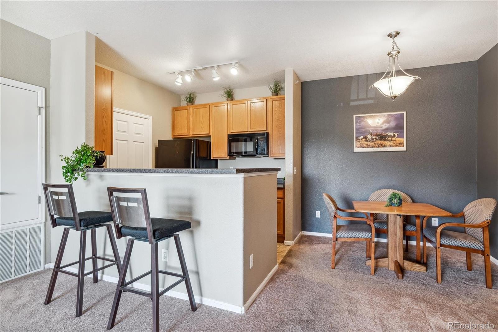 MLS Image #6 for 15700 e jamison drive 3-305,englewood, Colorado