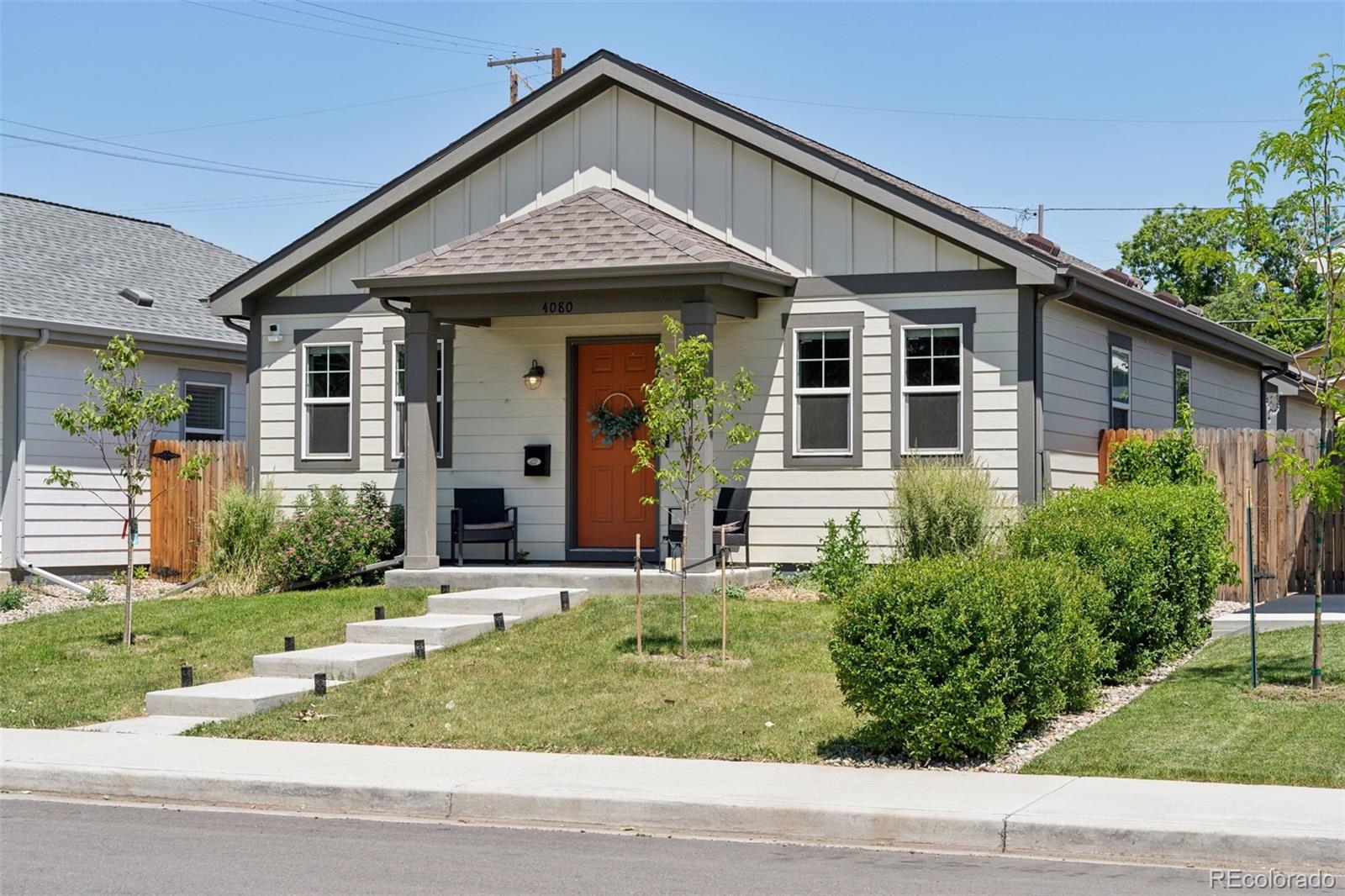 MLS Image #1 for 4080  adams street,denver, Colorado