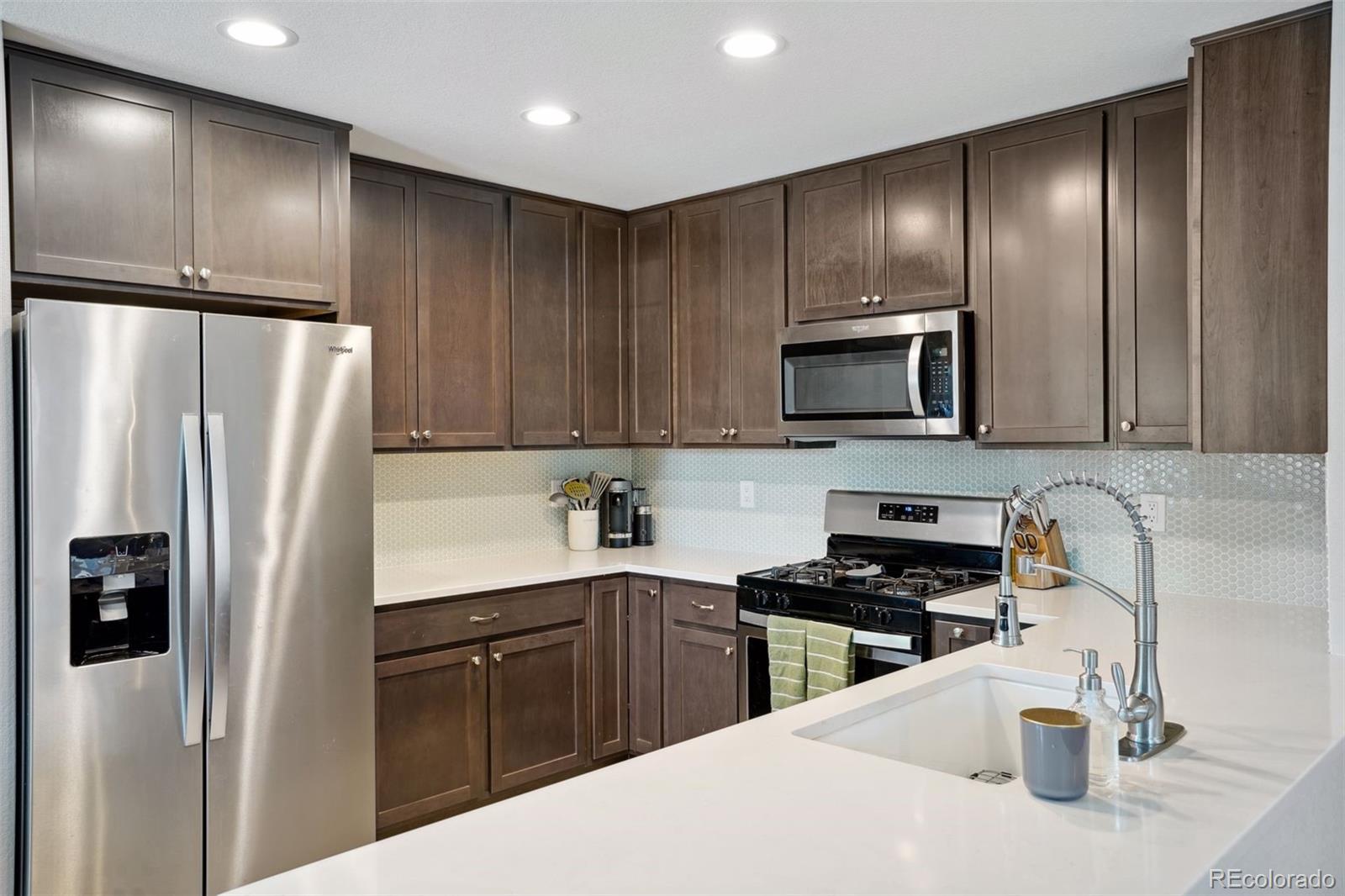 MLS Image #10 for 4080  adams street,denver, Colorado
